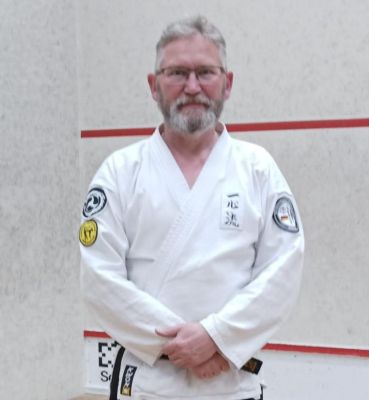 Heiko Düring photo